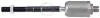 Тяга рульова MB E-Class (W211) 03-09 (4-matic) 240717