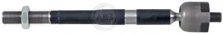 Рульова тяга A.B.S. 240730