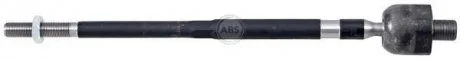Тяга A.B.S. 240755