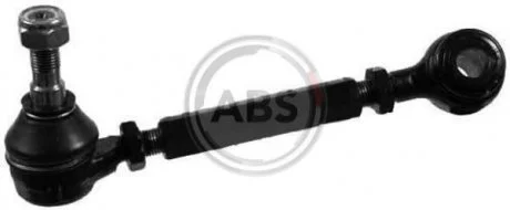 Тяга/стійка, стабілізатор A.B.S. 260014
