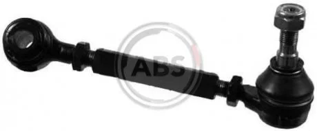 Тяга / стойка, стабилизатор A.B.S. 260015 (фото 1)