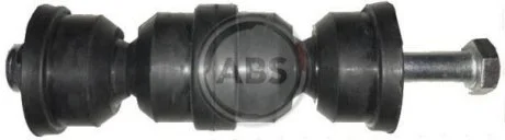 Тяга стабилизатора лп A.B.S. 260167