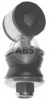 Тяга/стійка, стабілізатор A.B.S. 260271