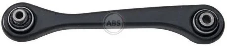 Рычаг подвески пр. A.B.S. 260347