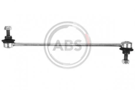 Тяга cтабилизатора Focus II/C-Max/Kuga A.B.S. 260413