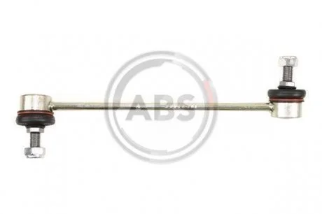 Тяга/стійка, стабілізатор A.B.S. 260444