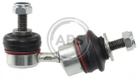 Тяга/стійка, стабілізатор A.B.S. 260473