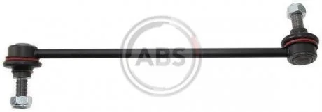 Тяга стабилизатора. A.B.S. 260569
