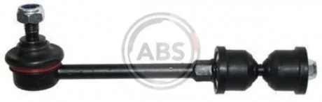 Тяга/стійка, стабілізатор A.B.S. 260572