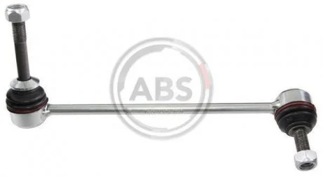 Тяга стабилизатора. A.B.S. 260594