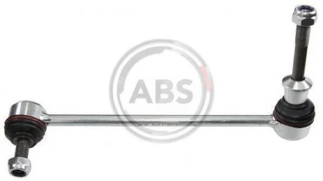 Тяга / стойка, стабилизатор A.B.S. 260595