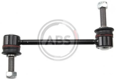 Тяга cтабилизатора A.B.S. 260605