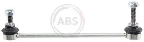 Тяга / стойка, стабилизатор A.B.S. 260644
