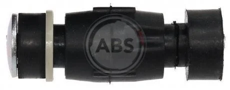 Тяга стабілізатора лп A.B.S. 260677