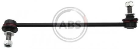Тяга / стойка, стабилизатор A.B.S. 260688