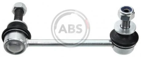 Тяга стабилизатора. A.B.S. 260772