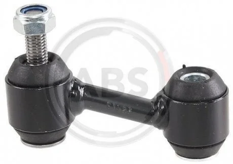 Фото 1 - тяга стабилизатора задн. Insignia/Malibu (08-17) A.B.S. 260780 Тяга стабилизатора задн. Insignia/Malibu (08-17) A.B.S. 260780 (фото 1)