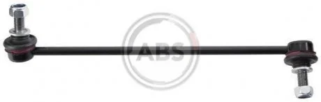 Тяга / стойка, стабилизатор A.B.S. 260782