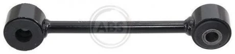 Тяга / стойка, стабилизатор A.B.S. 260789