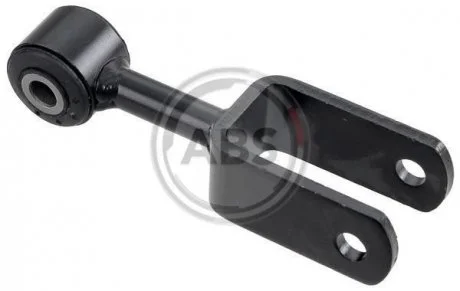 Фото 1 - тяга/стійка, стабілізатор A.B.S. 260796 Тяга/стійка, стабілізатор A.B.S. 260796 (фото 1)