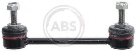 Тяга / стойка, стабилизатор A.B.S. 260803