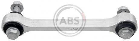 Тяга cтабилизатора A.B.S. 260834