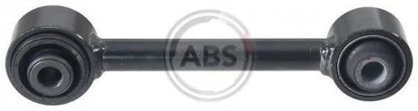 Тяга / стойка, стабилизатор A.B.S. 260994