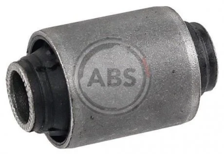 Подвеска, рычаг независимой подвески колеса A.B.S. 270524 (фото 1)