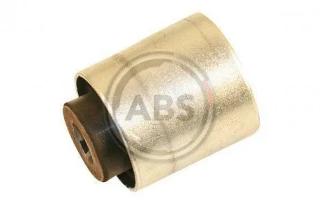 Втулка, балка мосту A.B.S. 270541
