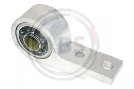 Подвеска, рычаг независимой подвески колеса A.B.S. 270614