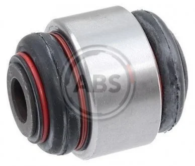 Підвіска, корпус колісного підшипника A.B.S. 270771