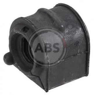 Фото 1 - втулка, стабилизатор A.B.S. 271174 Втулка, стабилизатор A.B.S. 271174 (фото 1)
