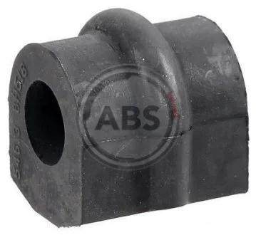 Втулка, стабілізатор A.B.S. 271307