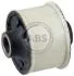 SILENTBLOK WAHACZA FORD A.B.S. 271651 (фото 1)