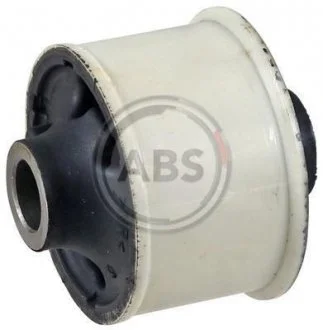 SILENTBLOK WAHACZA FORD A.B.S. 271651