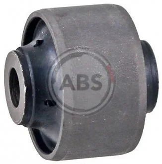 SILENTBLOK WAHACZA NISSAN, RENAULT A.B.S. 271659 (фото 1)