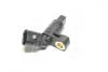 Датчик ABSпер. Golf/Lupo/Caddy/Polo/Vento/Passat/Corrado/Octavia/A3/ 88-14 A.B.S. 30000 (фото 2)