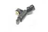 Датчик ABSпер. Golf/Lupo/Caddy/Polo/Vento/Passat/Corrado/Octavia/A3/ 88-14 A.B.S. 30000 (фото 4)