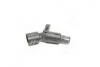 Датчик АБС VOLKSWAGEN,SKODA,AUDI,SEAT (пр-во ABS) 30004