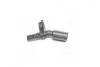 Датчик АБС SEAT,SKODA,VOLKSWAGEN,AUDI (вир-во ABS) 30013