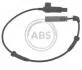 Датчик ABSпер.E46 97-07 30046