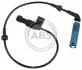 Датчик ABSпер. E85/E86/E46 97-09 30048