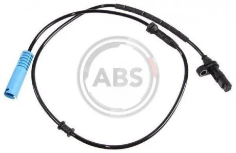 Датчик ABSзадн. E52/E38 94-03 A.B.S. 30073
