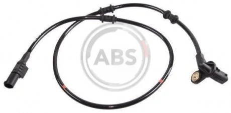 Датчик, частота обертання колеса A.B.S. 30220