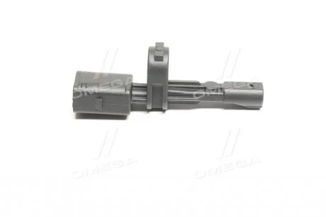 Датчик ABSзадн. Crafter/Tiguan/Golf/Caddy/Superb/Octavia 12- A.B.S. 30257