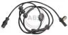 Датчик ABS пров. Doblo 00-13 30288