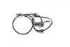 Датчик АБС Ducato/Relay/Jumper/Boxer (01-12) (вир-во ABS) 30658