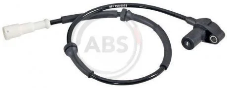 Датчик швидкості колеса A.B.S. 30695