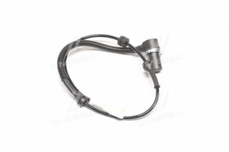 Датчик ABSпер. Gentra/Lacetti/Nubira/Lacetti/Nubira 02- A.B.S. 30812