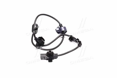 Датчик АБС передній правий Honda Civic (ABS) A.B.S. 30840
